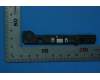 Lenovo 5S58C15518 TB-7305I KB bracket&*HQ21810357000 CS