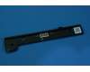 Lenovo 5S58C15522 TB-7305X KB bracket&*HQ21810361000 CS