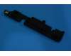 Lenovo 5S58C15542 TB-7305I MB bracket&*HQ21810396000 CS