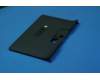 Lenovo 5S58C15656 YT-X705L Rear Cover&*7601AA000304 CS