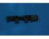 Lenovo 5S58C15766 TB-8505 Main Antenna Fram&*712598328081