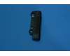 Lenovo 5S58C15784 TB-8505X Antenna Fram&712598328111CS