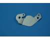 Lenovo 5S58C15880 TB-8705F Motor Metal&*712598328261CS