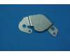 Lenovo 5S58C15880 TB-8705F Motor Metal&*712598328261CS