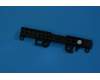 Lenovo 5S58C15882 TB-8705F Main Antenna Fram&*712598328131