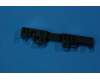 Lenovo 5S58C15882 TB-8705F Main Antenna Fram&*712598328131