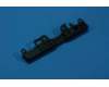 Lenovo 5S58C15882 TB-8705F Main Antenna Fram&*712598328131