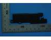 Lenovo 5S58C15883 TB-8705F Antenna Fram&*712598328151