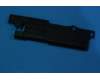 Lenovo 5S58C15883 TB-8705F Antenna Fram&*712598328151
