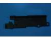 Lenovo 5S58C15883 TB-8705F Antenna Fram&*712598328151
