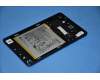 Lenovo 5S58C16654 TB-7305 IN RearCover_IG&*HQ3160AF47000CS