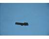 Lenovo 5S58C17086 TB-X306 MIC bracket&*HQ21801294000 CS