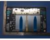 Lenovo 5S58C21733 TB350FU Rear_SA&*HQ3160EKH1000 CS