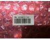 Lenovo 5S58C21733 TB350FU Rear_SA&*HQ3160EKH1000 CS