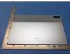 Lenovo 5S58C21733 TB350FU Rear_SA&*HQ3160EKH1000 CS