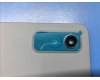 Lenovo 5S58C21733 TB350FU Rear_SA&*HQ3160EKH1000 CS