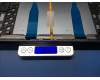 Lenovo 5S58C21733 TB350FU Rear_SA&*HQ3160EKH1000 CS