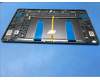 Lenovo 5S58C21812 TB350FU Rear_GR&*HQ3160EKH0000 CS
