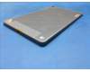 Lenovo 5S58C21845 TB300FU Bat cover_GR&*26371-00709 CS