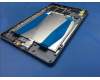 Lenovo 5S58C21846 TB300XU Bat cover_GR&*26371-00711 CS