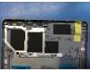 Lenovo 5S58C21846 TB300XU Bat cover_GR&*26371-00711 CS