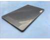 Lenovo 5S58C21847 TB300FU Bat cover_BE&*26371-00710 CS