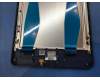 Lenovo 5S58C21847 TB300FU Bat cover_BE&*26371-00710 CS
