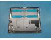 Lenovo 5S58C21902 SP101FU Rear Cover Assy&*26371-00732 CS