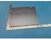 Lenovo 5S58C21902 SP101FU Rear Cover Assy&*26371-00732 CS