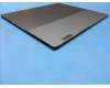 Lenovo 5S58C21902 SP101FU Rear Cover Assy&*26371-00732 CS