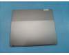 Lenovo 5S58C21902 SP101FU Rear Cover Assy&*26371-00732 CS