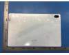 Lenovo 5S58C21943 TB-J607Z Rcover_GR_KDDI&*7601AA001246 CS