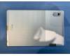Lenovo 5S58C22229 TB310FU Bl_ R_Cover&*S101-CH4020-000 CS