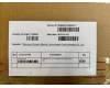 Lenovo 5S58C22235 TB310XU Gr_ R_Cover&*S101-CH4081-000 CS