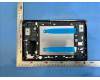 Lenovo 5S58C22235 TB310XU Gr_ R_Cover&*S101-CH4081-000 CS