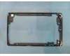 Lenovo 5S58C22412 TB300XU Middle Frame&*81801-00002 CS