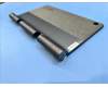 Lenovo 5S58C22829 YT-J706F Rear Cover_LGU+&*7601AA001446