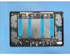 Lenovo 5S58C22910 TB370FU R-Cover_GR&*HQ31600005V00 CS