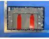 Lenovo 5S58C23001 A301lv rear cover_ B&*HQ316000064F0 CS
