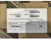 Lenovo 5S58C23002 A301lv rear cover_W&*HQ316000064H0 CS