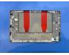 Lenovo 5S58C23002 A301lv rear cover_W&*HQ316000064H0 CS