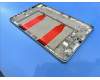 Lenovo 5S58C23002 A301lv rear cover_W&*HQ316000064H0 CS