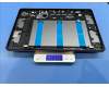 Lenovo 5S58C23561 TB330XU R-cover_GR_8M&*HQ31600009DS0 CS