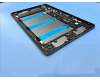 Lenovo 5S58C23561 TB330XU R-cover_GR_8M&*HQ31600009DS0 CS