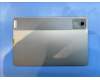 Lenovo 5S58C23561 TB330XU R-cover_GR_8M&*HQ31600009DS0 CS