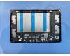 Lenovo 5S58C23561 TB330XU R-cover_GR_8M&*HQ31600009DS0 CS