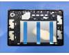 Lenovo 5S58C23564 TB330FU R-cover_GN_13M&*HQ31600009DV0 CS