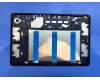Lenovo 5S58C23565 TB330FU R-cover_GN_8M&*HQ31600009DW0 CS
