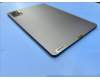 Lenovo 5S58C23566 TB330FU R-cover_GR_8M&*HQ31600009DX0 CS