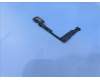 Lenovo 5S58C23568 TB330 F_CAM frame&*HQ252010024B0 CS